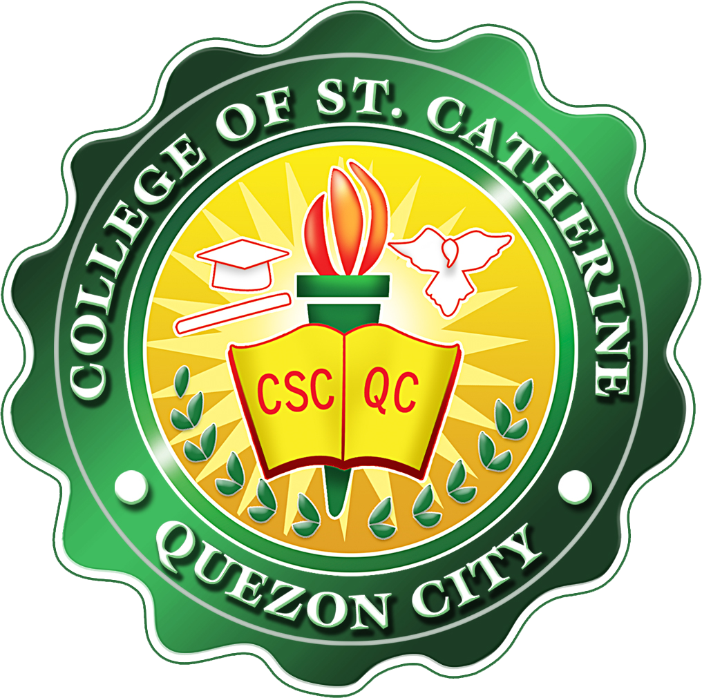 CSCQC Logo